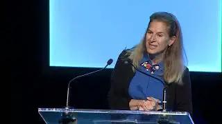Insuring the Future 2024 - Closing Remarks