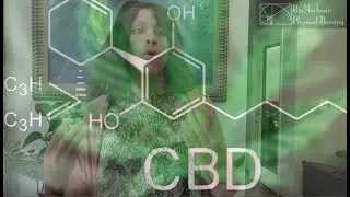 CBD - a Physical Therapy Perspective