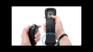 Best FPS controller HANDS DOWN.