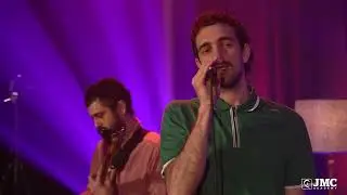 Freeds - New Music Competition - St Kilda Festival 2022