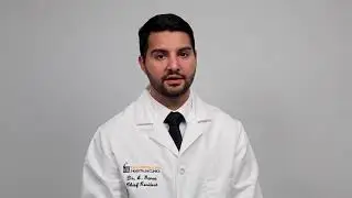 University of Iowa | Internal Medicine Residency | Core Inpatient Rotations