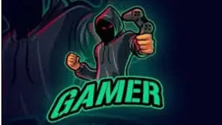 #cargames  #bestcargame  #games  #viralvideo #viralshorts