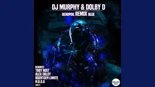 Deadpoil 3 (Toby Rost Remix)