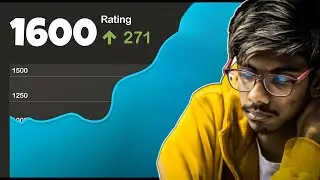 0 ELO CHESS  on lichess.org