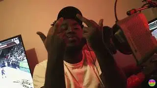 How To Rap Like A Beecher/Flint Rapper lol