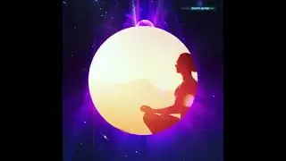 whole world Spiritual voice.... 🕉️🔱🔱🔱