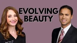 Advanced Rhinoplasty Techniques That Elevate Long-Term Results