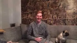 MalleTV Kanal Vorstellung