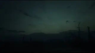 Max Richter - She Remembers