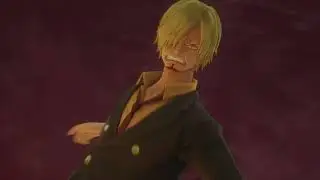 PS5 ONE PIECE ODYSSEY - Quick And Easy Trophy Guide - Singular Strike