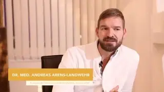 Ultherapy - Lifting ohne Skalpell | Plastische Chirurgie D&uuml;sseldorf