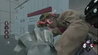 Highlight: FIRST Stranger Things Game ON HAWKINS w/ VECNUSSY!!!