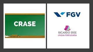 RCARDO ERSE   FGV 2025   CRASE 1