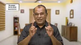 Epi-161 | Bro.John.M.Jeyaraj | Jesus Lives Gospel Ministries Jeyam Tv