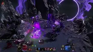 LE S2 - Dive Bomb Falconer Abberoth Deleted