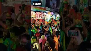 Dussehra Celebs - 2022 | #2022 #kurnool #sbvsss #festival #hyderabad #ganesh #god #dussehra #durga