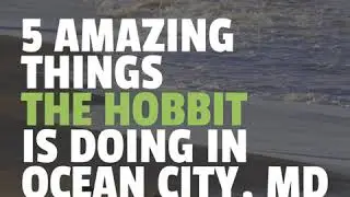 This restaurant is making an environmental difference!