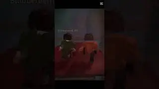 Crolix Blubberbernd dance🪟🦕