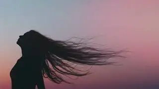 SHADOWS IN THE WIND 🌌 | New Russian Hit 2025 💫 | Atmospheric Pop & Deep Emotions 💔