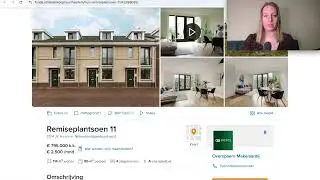 Kopen of Huren Voordeliger?