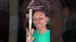 Business Tips: Branding brazilianbarbiejay tiktok