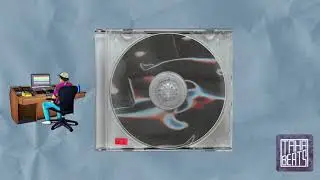 [FREE] Dominic Fike x Omar Apollo Type Beat 2020 