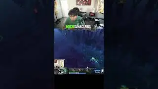&iquest;Que tal mi Jugger?