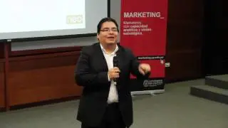 Marketing+Innovaci&oacute;n 2: 