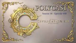 PolyCast 440: PAX and Direct