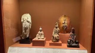 The San Diego Museum of Art