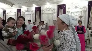 Максат-70 жас 24.10.2025