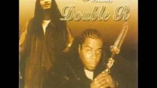Double R - No Where