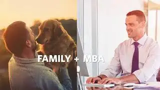 Discover the Weekend MBA at UNC Kenan-Flagler Business School