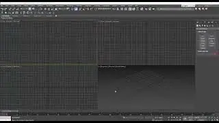 Outdoor(exterior) Realistic Rendering with 3ds Max 2021 and Corona Renderer 5  - Tutorial #1