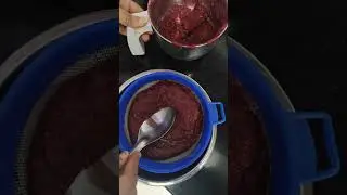 Juice For Glowing Skin ✨ | Healthy Homemade Juice 🧃