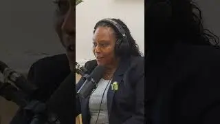 Advice for community engagement to help those in need #podcast #storytelling #service #womenshistory