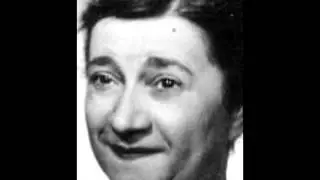 Pauline Carton &agrave; 87 ans : 