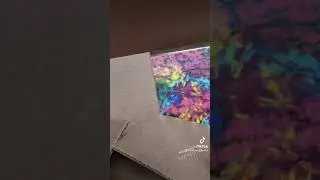 Ordering my artwork through FIne Art America