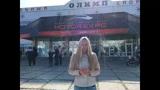 motorexpo 2017 тольятти автосалон моторэкспо