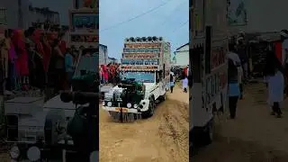 kgf Sarkar Dj Beawar anakar dj Raghuveer Paluna