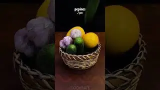 &iexcl;Aprend&iacute; esta receta de un panadero! &iexcl;Toda la familia est&aacute; sorprendida!