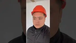 Technical supervision in construction
