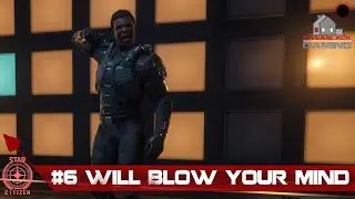 Star Citizen - 10 Reasons You Should NOT Buy Star Citizen in 2023 or Any Other Year
