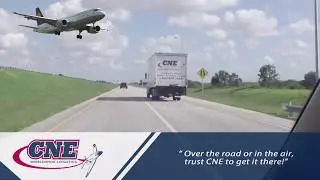 Florida Time-Sensitive Freight Forwarding Deliveries 954-255-2000