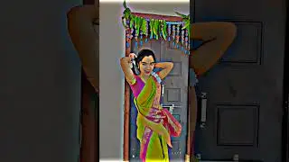 Banjara new song gormati_banjara songs #banjara #banjarasongs #banjaragirl #banjaragirls #gormati