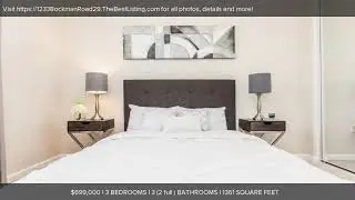 1233 Bockman Road #29, San Lorenzo, CA Presented by Peter Lai.