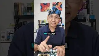 #bukuujianbumn #soalbumn #belajarbumn #persiapantesbumn #soalbumnterupdate #bukupanduanbumn