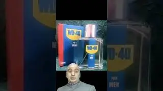 YES PLEASE #wd40 #viral #shortvideo #status #fypシ゚viral #memes #funny @MemesRandom