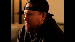 When I Think of You (Studio Recording)
