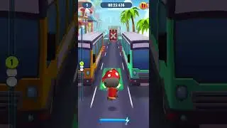Tom gold run'  Ras won#tom#games #run